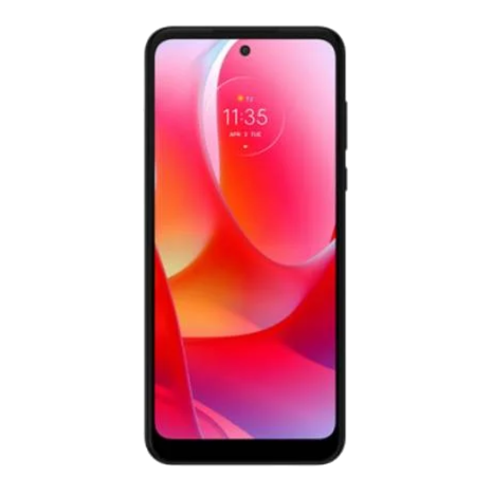 Motorola Moto G Power (2022) 64GB T-Mobile/Unlocked - Dark Grove
