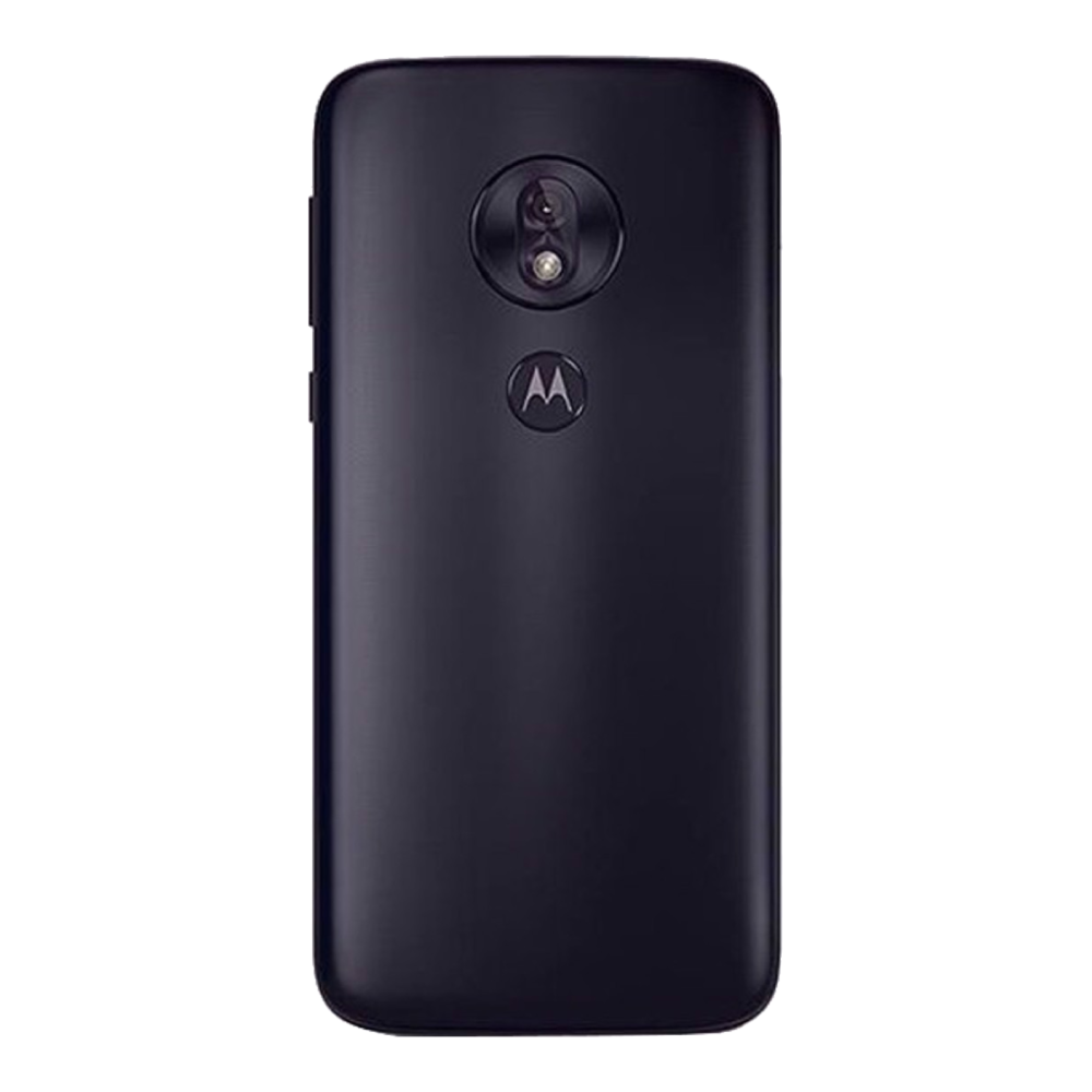 Motorola Moto G7 Play 32GB Metro/Unlocked - Deep Indigo