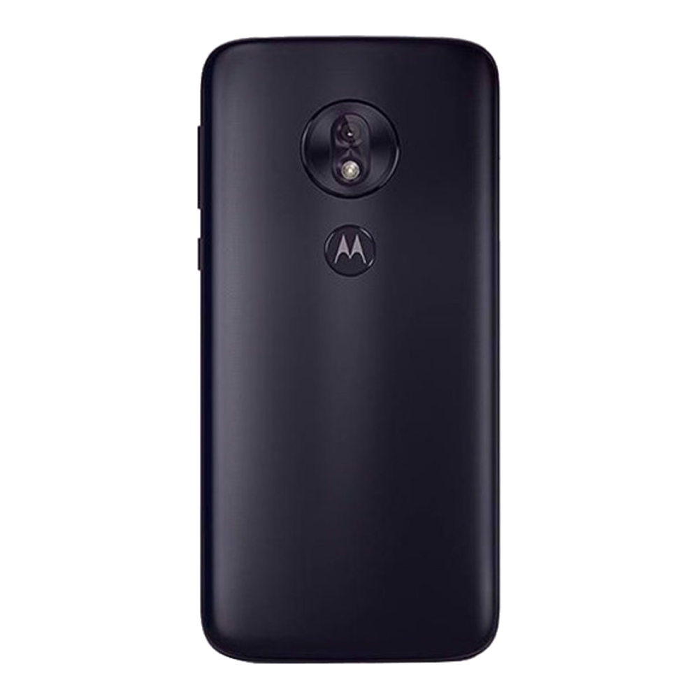 Motorola Moto G7 Play 32GB CDMA/GSM Unlocked - Deep Indigo