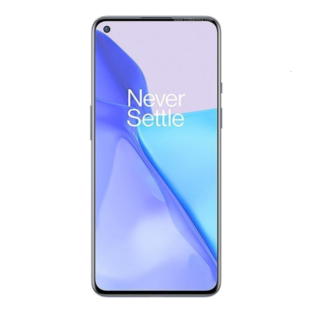 OnePlus 9 5G 128GB T-Mobile - Winter Mist – Device Giant