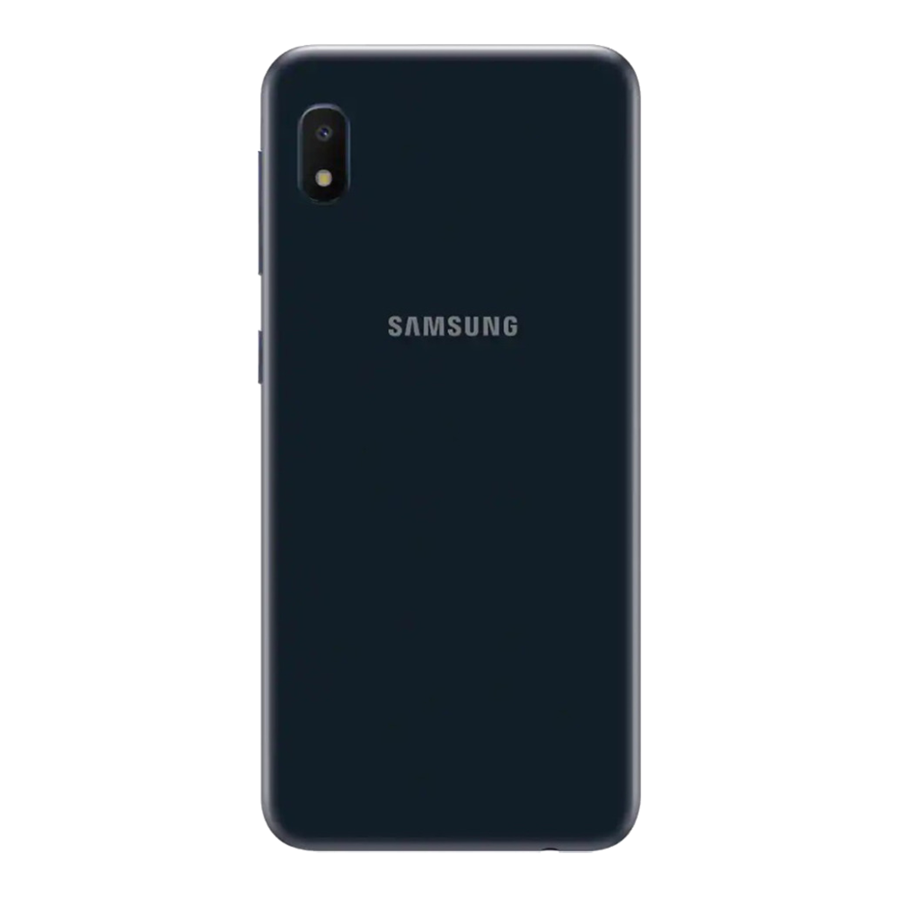 Samsung Galaxy A10e 32GB Factory CDMA/GSM Unlocked - Black