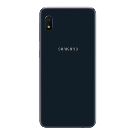 Samsung Galaxy A10e 32GB Metro - Black