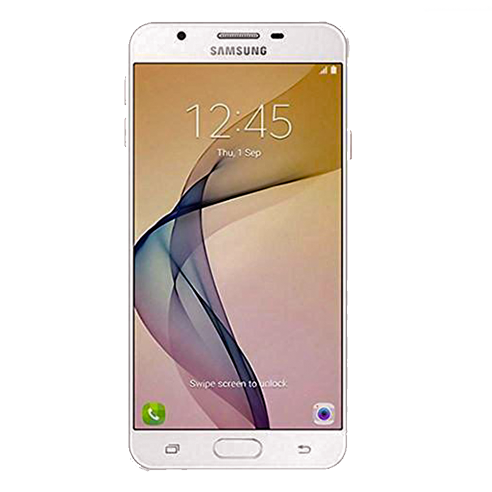 Samsung Galaxy J7 Prime 16GB Metro/Unlocked - Gold