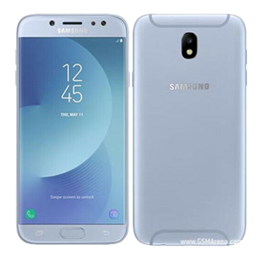 Samsung Galaxy J7 Star 32GB T-Mobile - Blue