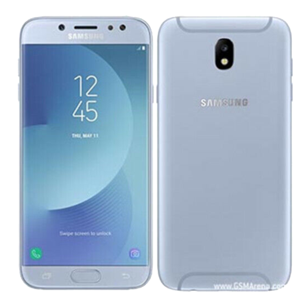 Samsung Galaxy J7 Star 32GB Metro/Unlocked - Blue