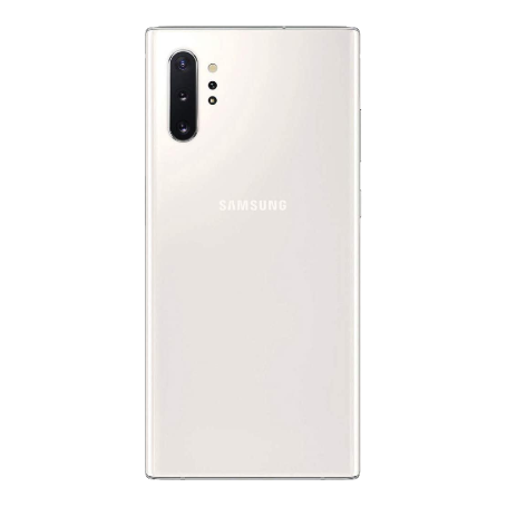 Samsung Galaxy Note 10 256GB AT&T - Aura White