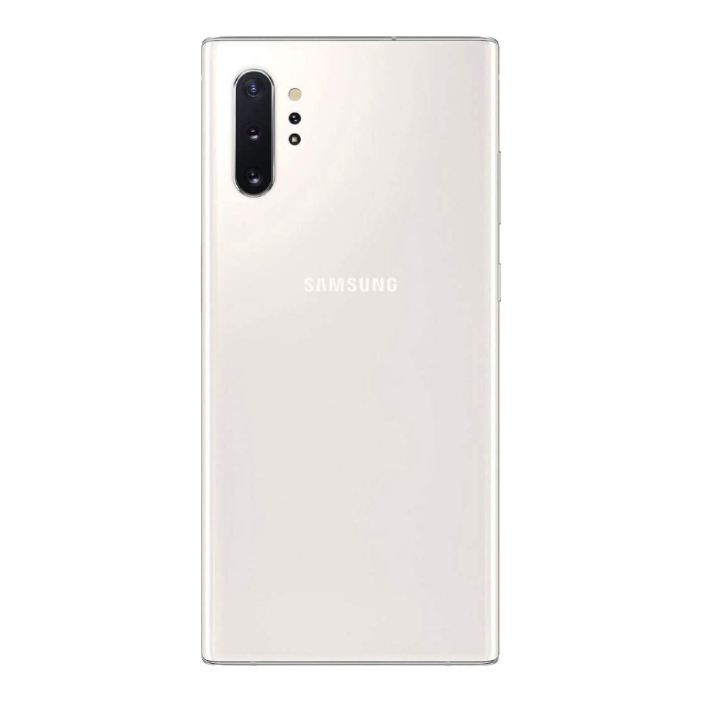 Samsung Galaxy Note 10 256 GB Verizon/Unlocked - Aura White