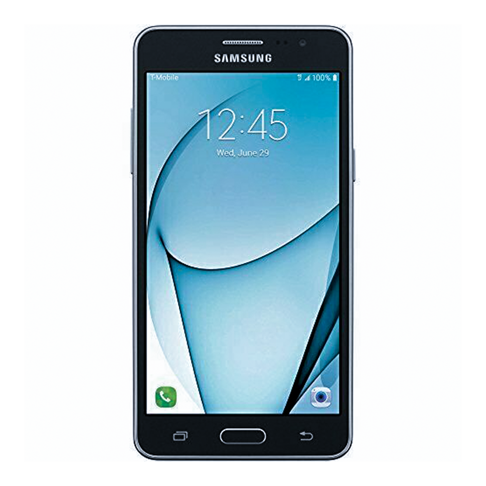 Samsung Galaxy ON5 8GB T-Mobile - Black