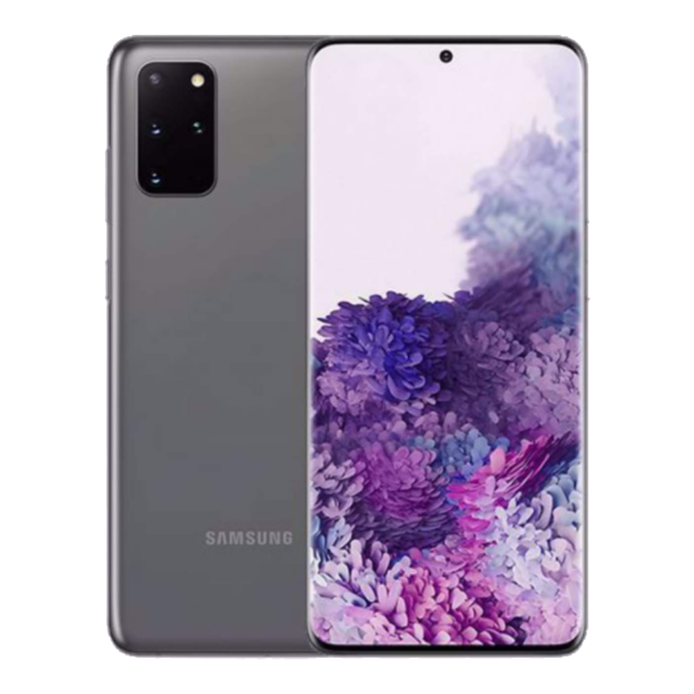 Samsung Galaxy S20 Plus 5G 128GB Verizon - Cosmic Gray