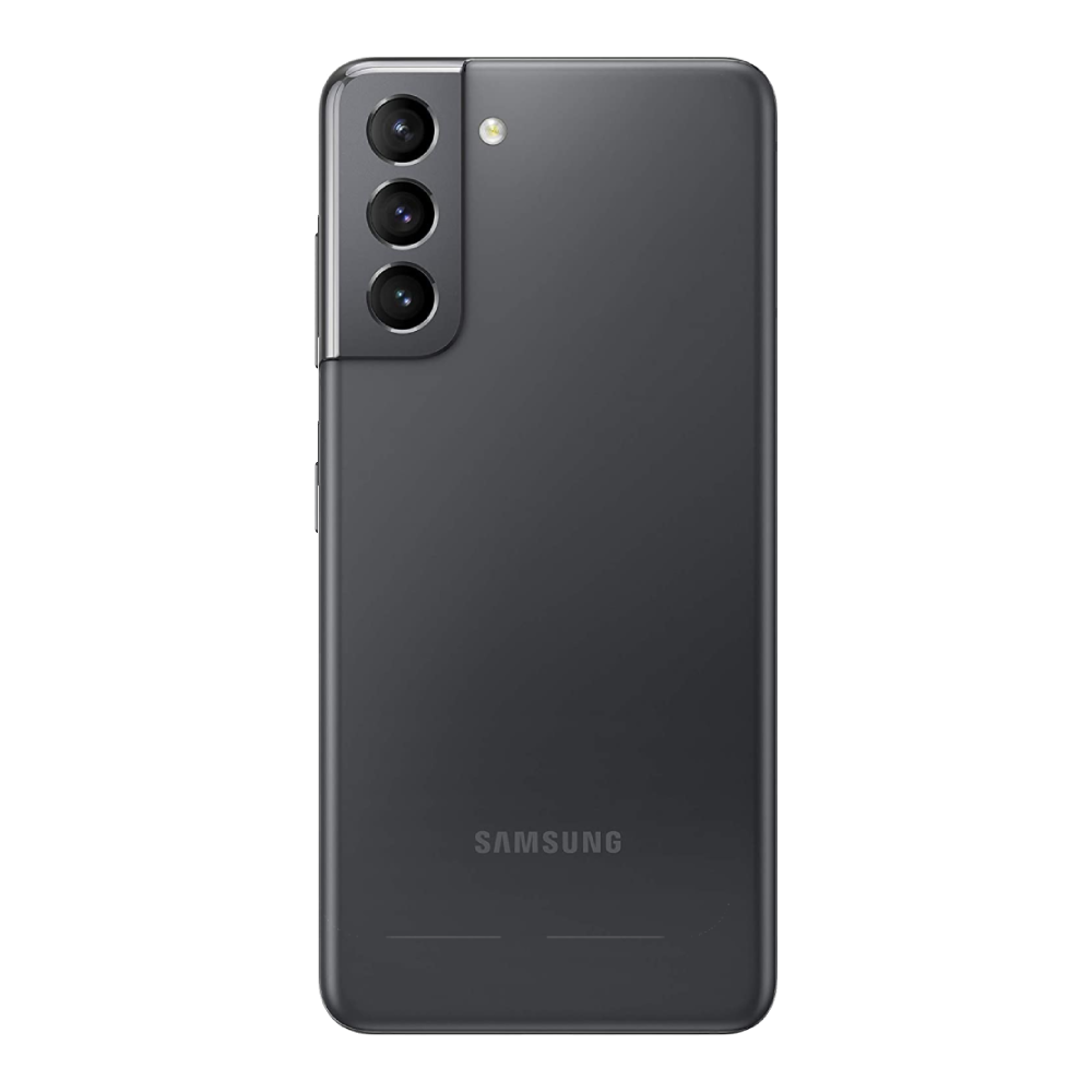 Samsung Galaxy S21 5G 256GB T-Mobile/Unlocked - Phantom Gray