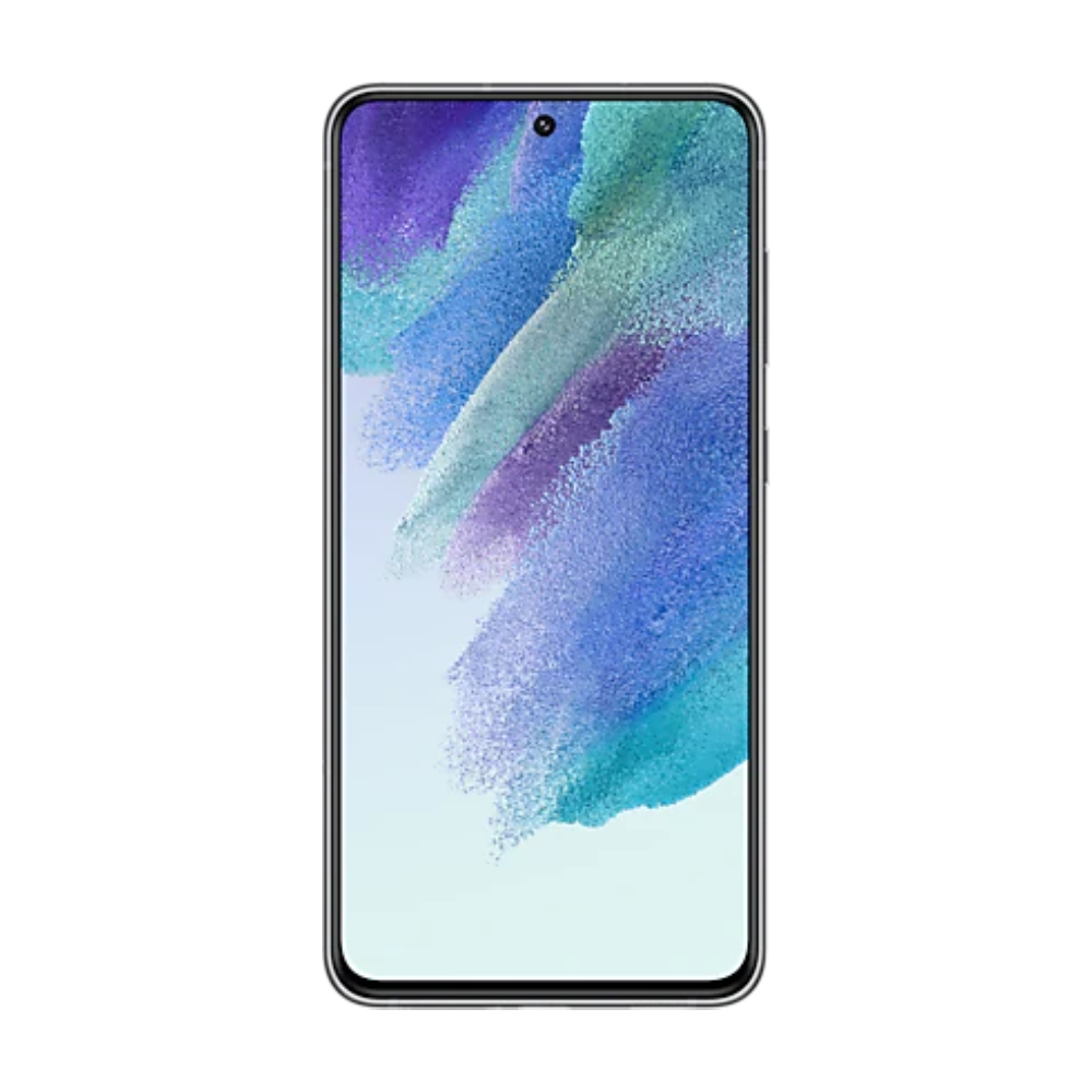 Samsung Galaxy S21 FE 5G 128GB Cricket - Graphite