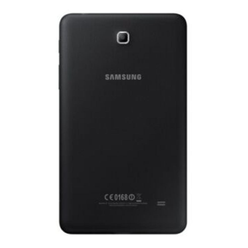 Samsung Galaxy Tab 3 7.0 16GB T-Mobile - Black