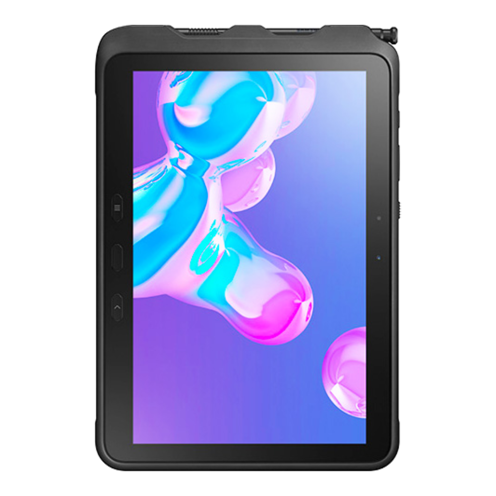 Samsung Galaxy Tab Active Pro 10.1 64GB Wi-Fi - Black