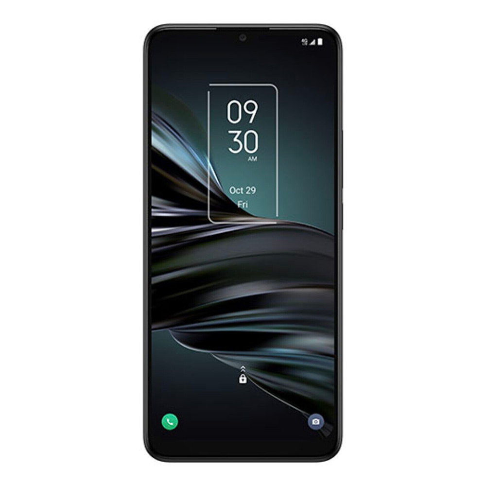 TCL 20 XE 32GB T-Mobile - Moonlight Gray