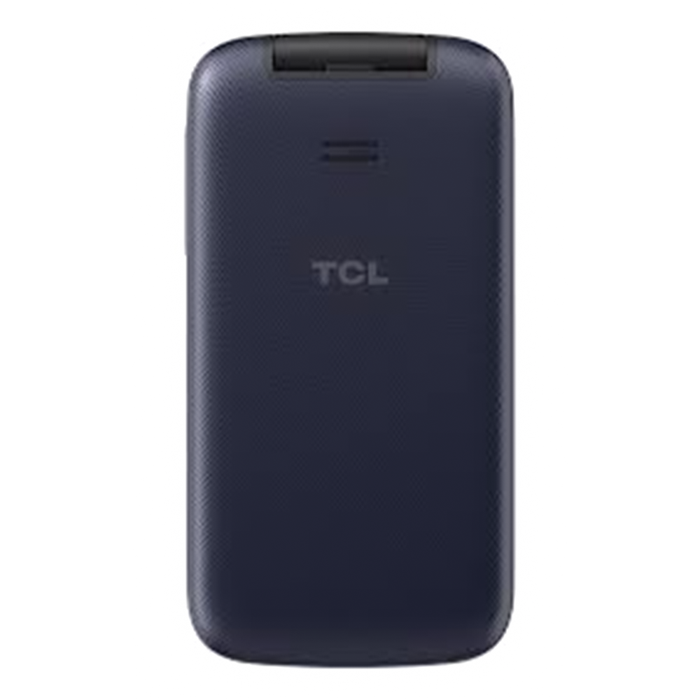 TCL Flip Go 8GB T-Mobile - Blue